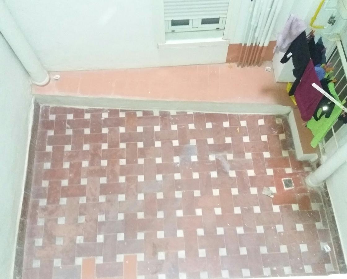 Apartamento Sagrada Familia Barcelona Kültér fotó