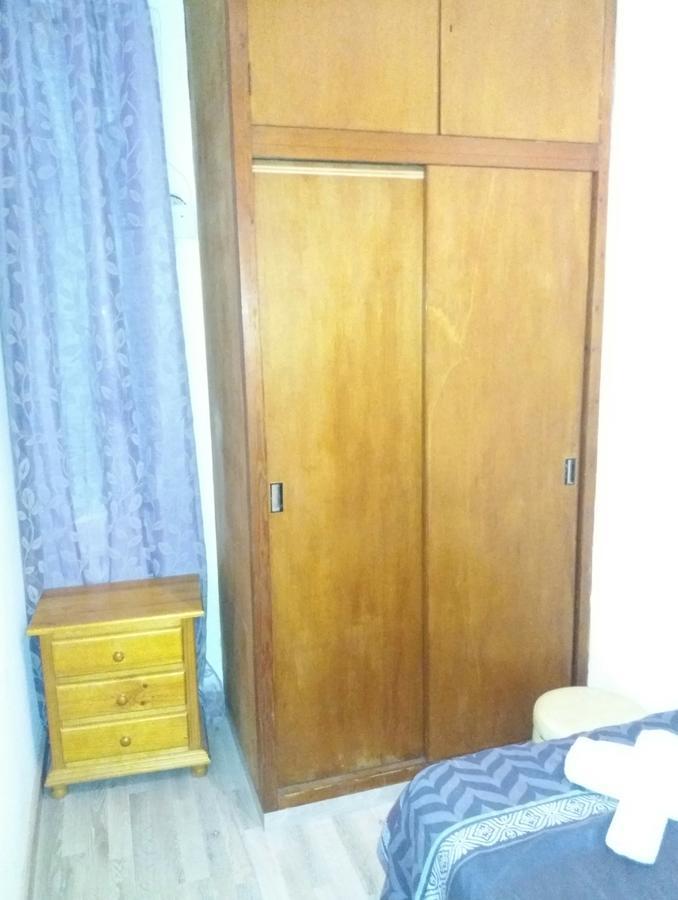 Apartamento Sagrada Familia Barcelona Kültér fotó