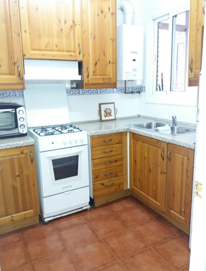 Apartamento Sagrada Familia Barcelona Kültér fotó