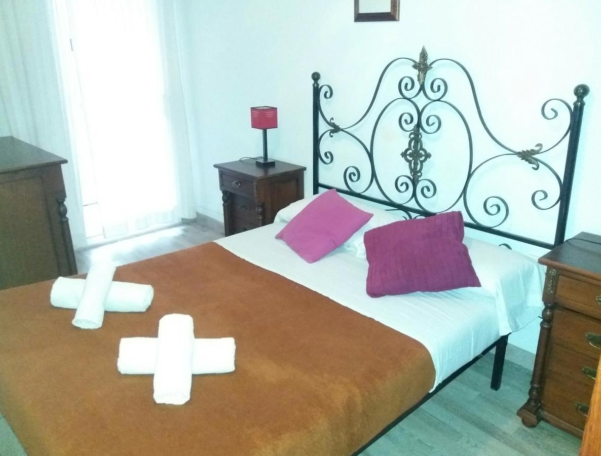 Apartamento Sagrada Familia Barcelona Kültér fotó