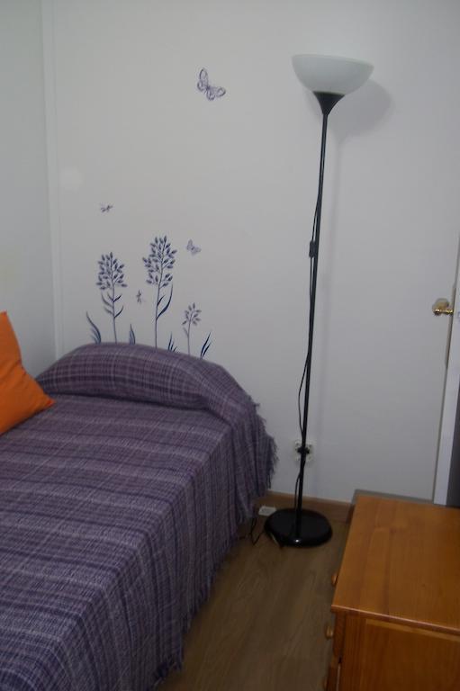 Apartamento Sagrada Familia Barcelona Kültér fotó